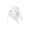 Filter jug Brita, White (1052778)