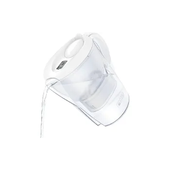 Filterkanne Brita, White (1052778)