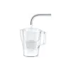 jarro de filtro Brita, White (1053054)