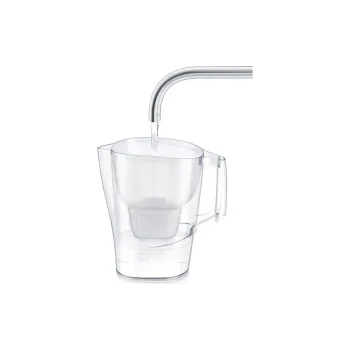 Фильтр-кувшин Brita, White (1053054)