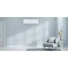 Air conditioner Panasonic Etherea, White (CS-Z50ZKEW/CU-Z50ZKE)