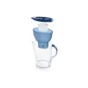 jarro de filtro Brita, Blue (1052799)