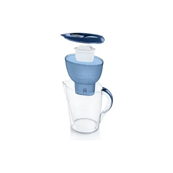 Filterkanne Brita, Blue (1052799)