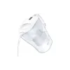 jarro de filtro Brita, White (1053054)