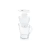 Filterkanne Brita, White (1052782)
