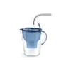 jarro de filtro Brita, Blue (1052799)