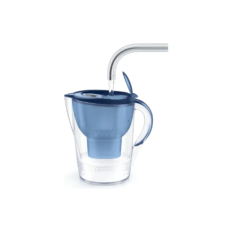 jarro de filtro Brita, Blue (1052799)