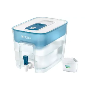 Filterkanne Brita, Blue (1052805)