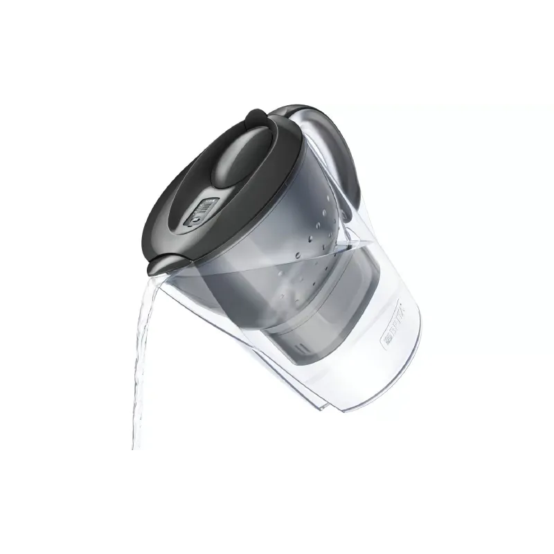 Filterkanne Brita (1052794)