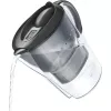 Filter jug Brita (1052796)