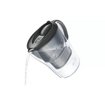 Filterkanne Brita (1052796)