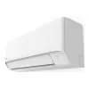 Air conditioner Panasonic Etherea, White (CS-Z50ZKEW/CU-Z50ZKE)