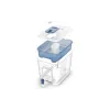 Фільтр-глечик Brita, Blue (1052805)