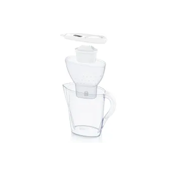 Filterkanne Brita, White (1052789)