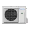 Air conditioner Panasonic Compact, White (CS-TZ71ZKEW/CU-TZ71ZKE)