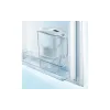 Vrč s filtrom Brita, White (1052801)