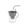 Filterkanne Brita (1052794)
