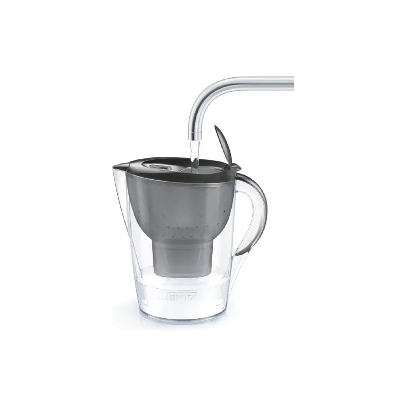 Filterkanne Brita (1052794)
