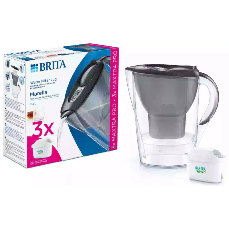 Filterkanne Brita (1052796)