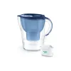 Фільтр-глечик Brita, Blue (1052780)