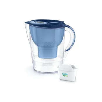 Filterkanne Brita, Blue (1052780)