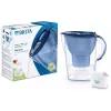 jarro de filtro Brita, Blue (1052799)