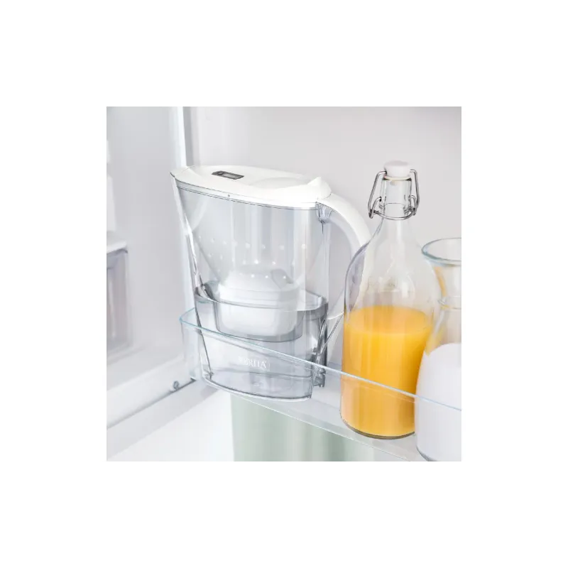 Filterkanne Brita (1052796)