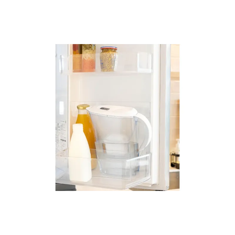 jarro de filtro Brita, Blue (1052799)