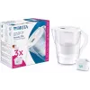 Filterkanne Brita, White (1052782)