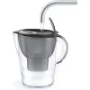 Filter jug Brita (1052796)