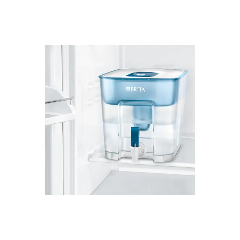 Фільтр-глечик Brita, Blue (1052805)