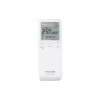 مكيف الهواء Panasonic Super Compact, White (CS-TZ50ZKEW/CU-TZ50ZKE)