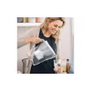 Filterkanne Brita, White (1052782)