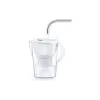 Filter jug Brita, White (1052778)