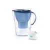 jarro de filtro Brita, Blue (1052799)