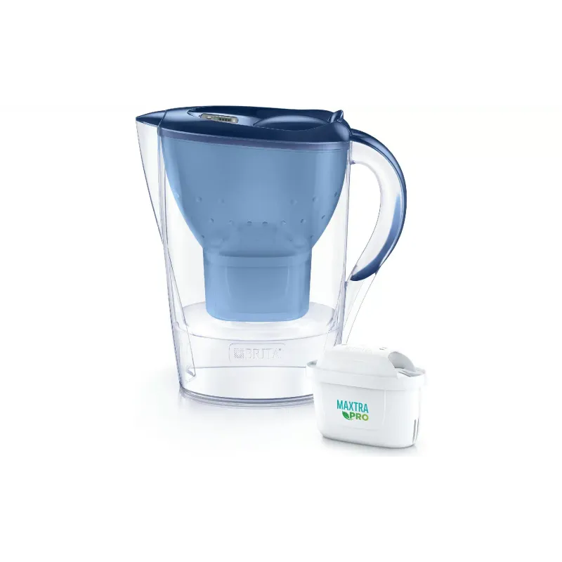 jarro de filtro Brita, Blue (1052799)