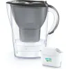 Filter jug Brita (1052796)
