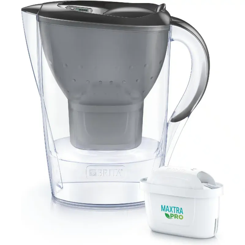 Filter jug Brita (1052796)