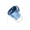 Фільтр-глечик Brita, Blue (1052780)
