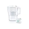 jarro de filtro Brita, White (1053054)