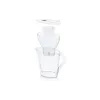 Filter jug Brita, White (1052778)