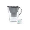 Filterkanne Brita (1052794)