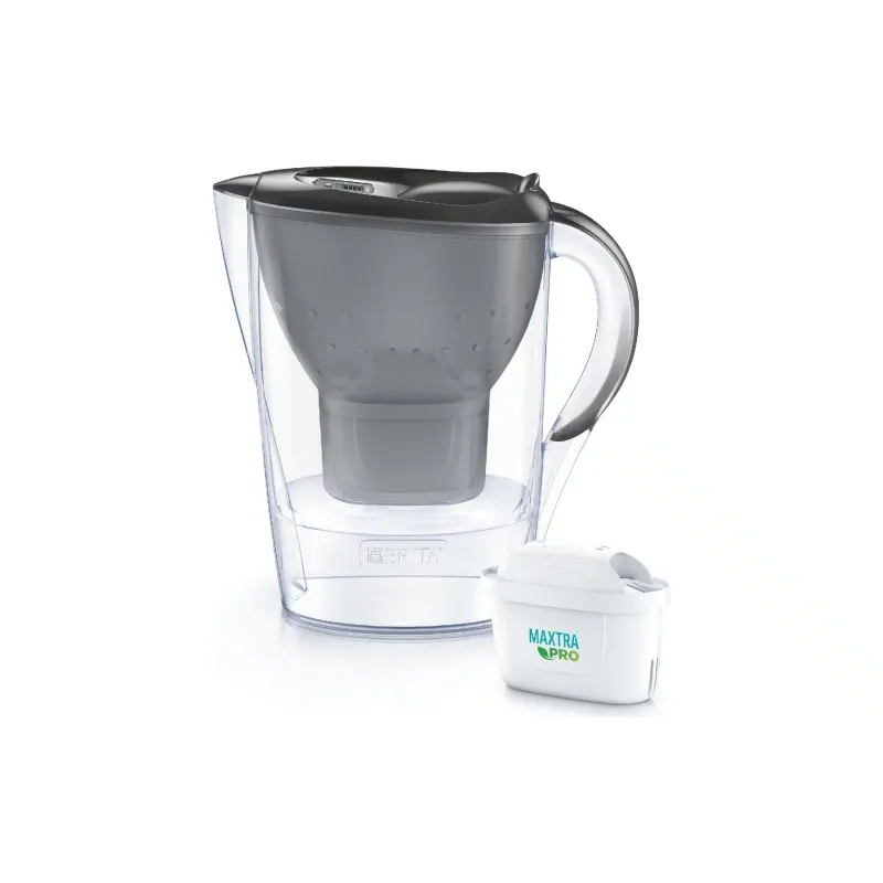 Filterkanne Brita (1052794)