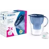 Filterkanne Brita, Blue (1052786)