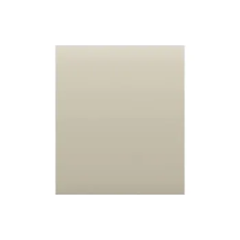 Osrednji gumb za stikalo Ajax (000029835)