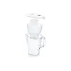 Vrč s filtrom Brita, White (1052801)