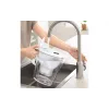 Filterkanne Brita, White (1052782)