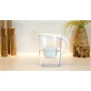 Filter jug Brita, White (1052778)