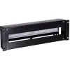 Panel Zpas (W-PS3U-00-00-161)
