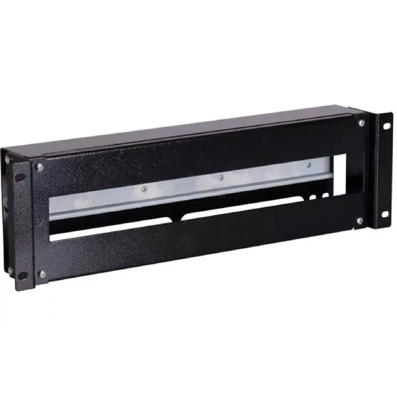 Panel Zpas (W-PS3U-00-00-161)